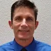 Mark Natren