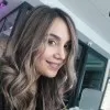 Niloofar Hosseini