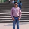 Aman Kishore
