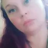 Natasha Shipp