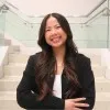 Jeanette Tran