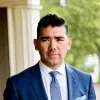 Jose Alejandro Sosa