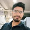 Mohammad salman