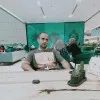 Amir kheirollahy