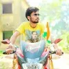 AMARNATH SINGH