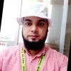 Md Ashraful Islam