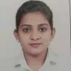 Arya Nair