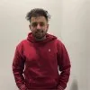Janish Sikri