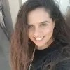 Lital Rene