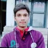 Santosh Kumar