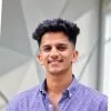 Mohammed Fahis