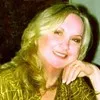 Connie Tucker