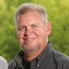 Greg Hendricks