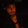 Rishab Raj
