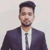 Gopal Bansal