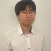 Austin Liu