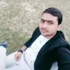 Hemant Pandey