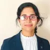 Thanvi Sebastian