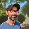 Jeremy Nelson