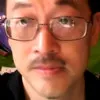 Kyle Fu
