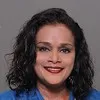 Elizabeth Thorarajoo