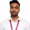 Biswajit Konai