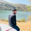 Laxman Singh Rathore