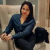 Sanyukta Masurkar