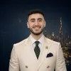 Abdelrahman Mhmoud