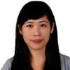 Olivia Cheng
