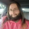 Nick DiGianni