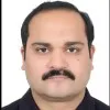 Zahid Virk