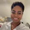 Abbegayle Brown