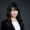Ruby Liu