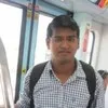 Sameer Shelke