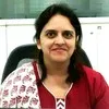 Anita Athvankar