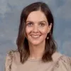 Louise Spalliera
