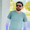 Nadir Ali