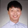 Haochong Li
