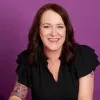 Faith Warren