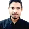 sumit kumar