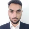 Mohammad Meer