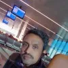Srinivas vicharapu