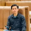 Aksin Fatmadiansyah