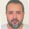 Abbas Reda