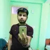 subendra kumar