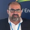 Rodrigo Giornes