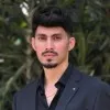 Rakesh Ponnanna