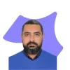 Hossam Nabil