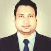 Mohammed Rizwan